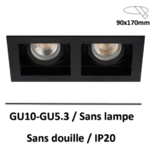 spot-kanlux