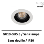 spot-kanlux