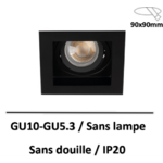 spot-kanlux