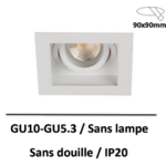 spot-kanlux