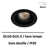 spot-kanlux