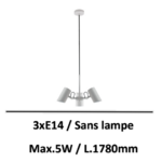 suspensio-led