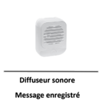 diffuseur-sonore