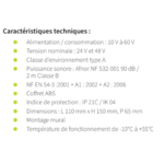 Capture d’écran 2026-09-23 122630