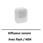 diffuseur-sonore-avec-flash