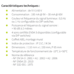 Capture d’écran 2026-09-23 123042