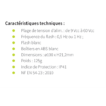 Capture d’écran 2026-09-23 123809