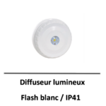 diffuseur-lumineux