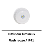 diffuseur-lumineux