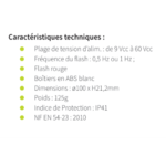 Capture d’écran 2026-09-23 124037