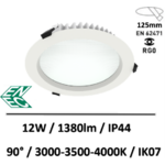 tertia-lited