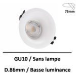 spot-basse-luminance