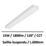 reglette-led