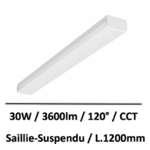 reglette-led