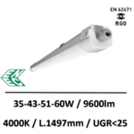 etanche-lited