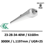reglette-etanche-lited