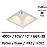 pos-square-lited