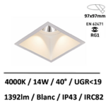 spot-basse-luminance