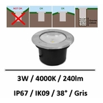 spot-led-encastre-sol-miidex-3W-4000K