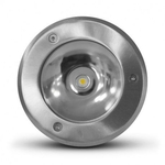 spot-led-encastrable-sol-rond-3w-4000°k-inox-316-l (1)