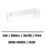 luminaire-salle-de-bain