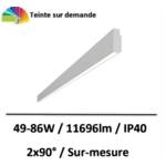 applique-sur-mesure