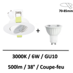 spot-coupe-feu
