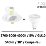 spot-led-CCT