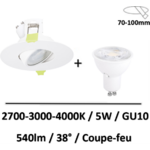 spot-coupe-feu