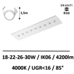 plaisio-electra-led