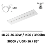 plaisio-electra-led