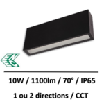 applique-enec