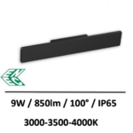 applique-enec