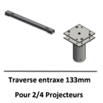 traverse-projecteur