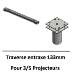 TRAVERSE