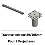 TRAVERSE