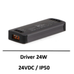 driver-24V