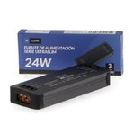 lm2561-con-caja_6ab2a14a74c2e-800x800
