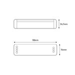 lm2562_6ab390f95fc9f-800x800