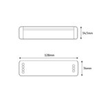 lm2563_6ab390c11ce8a-800x800