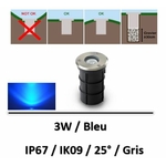 spot-led-bleu-encastre-sol-miidex