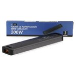 lm2566_6ab29cd371c15-800x800