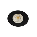 europole-luminaire-encastres-interieurs-led-up-universal-switch-orientable-noir-mat