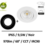 europole-eclairage-spot-led-up
