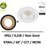 spot-led-up-europole