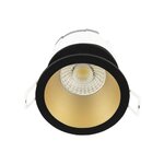 europole-luminaire-enc-int-coll-noir-dore-led-up-universal-esthet-plus-rond-fixe-5755d-2