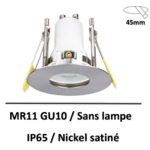 mini-spot-led