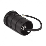 spot-encastrable-led-ø62mm-3w-rond-bleu-ip67 (3)