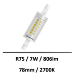 ampoule-ledvance