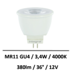 mr11-12V